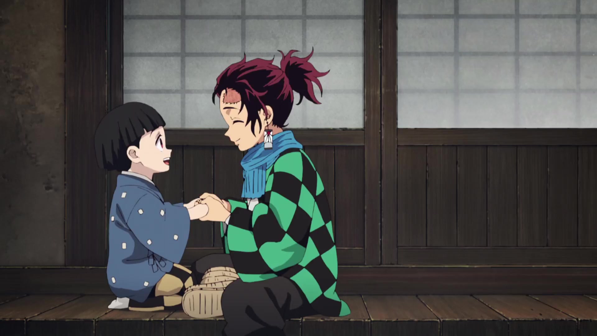 [Tsukyio Editing Resources] Demon Slayer (Mugen Train) Raw Clips (432) (tsukyio.com).mp4